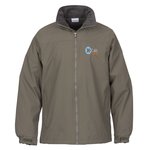 Columbia Sportswear Falmouth Parka - Men's