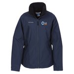 Columbia Sportswear Falmouth Parka - Ladies'