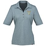TravisMathew Sundown Polo - Ladies'