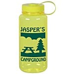 Core365 Tritan Bottle - 27 oz.
