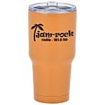 Jackson Vacuum Tumbler - 26 oz.