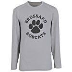 Coolcore Essential Long Sleeve T-Shirt - Men's
