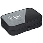 Contempo Tech Organizer