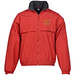 Dunbrooke Triumph Jacket