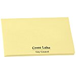 Post-it&reg; Notes 3