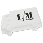 First Aid Survival Kit - Truck