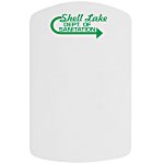 Post-it&reg; Custom Notes - Can - 25 Sheet