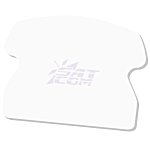 Post-it&reg; Custom Notes - Phone - 25 Sheet