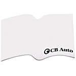 Post-it&reg; Custom Notes - Flag - 50 Sheet