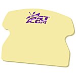 Post-it&reg; Custom Notes - Phone - 50 Sheet
