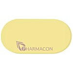 Post-it&reg; Custom Notes - Capsule - 50 Sheet