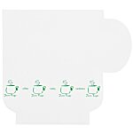 Post-it&reg; Custom Notes - Cup - 50 Sheet