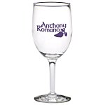 Wine Goblet - 10 oz