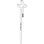 Bentcil - Cross