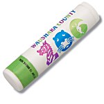 Aloe Up Lip Balm