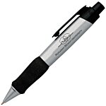 Bic XXL Pen