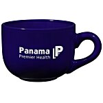 Coffee House Mug - 16 oz.
