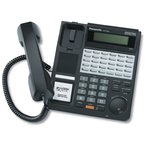 Safe/Ad Telephone Pad