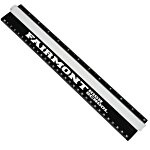 Measureview Ruler - 12