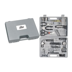 View a larger, more detailed picture of the Household Tool Set