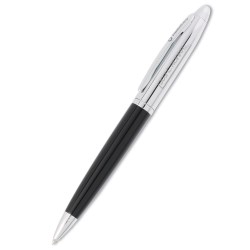 View a larger, more detailed picture of the Franklin Covey Lexington Pen