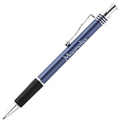 View a larger, more detailed picture of the Astor Pen - Opaque