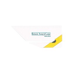 View a larger, more detailed picture of the Letter Slitter w Ruler