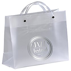 View a larger, more detailed picture of the Executote Bag - 8 x 10 