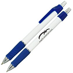 View a larger, more detailed picture of the Viper Pen