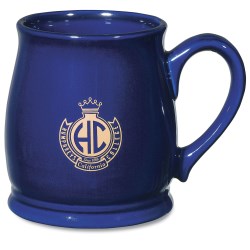 View a larger, more detailed picture of the Seattle Mug - Colored