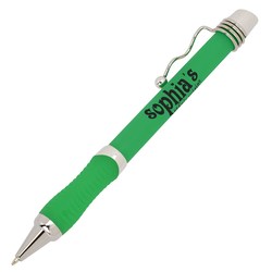 View a larger, more detailed picture of the Catalina Pen
