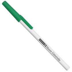 View a larger, more detailed picture of the Stick Pen