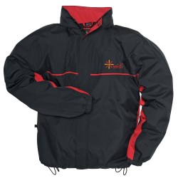 View a larger, more detailed picture of the Dunbrooke Express Jacket - Men s