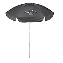 View a larger, more detailed picture of the Patio Umbrella