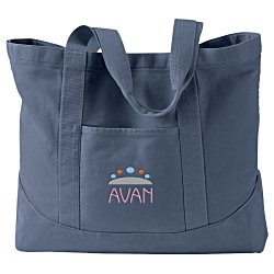Item Name