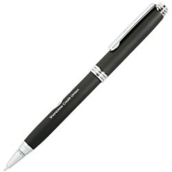 View a larger, more detailed picture of the Nevada Pen - Opaque