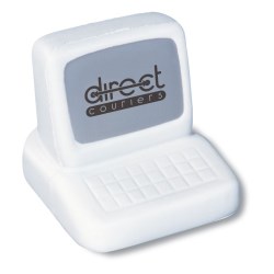 View a larger, more detailed picture of the Computer Stress Reliever