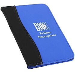 View a larger, more detailed picture of the SIgN wave Junior Pad Holder