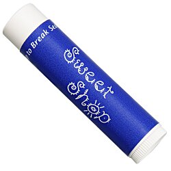 View a larger, more detailed picture of the Flavored Lip Balm