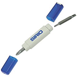 View a larger, more detailed picture of the Tool Pen Kit
