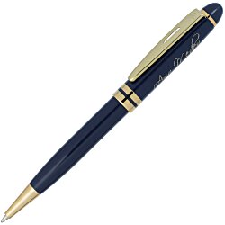 View a larger, more detailed picture of the Bic Esteem Pen - Laser