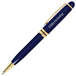 View a larger, more detailed picture of the Bic Esteem Pen - Screen