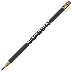 View a larger, more detailed picture of the Pricebuster Round Pencil