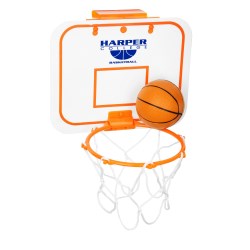 View a larger, more detailed picture of the Super Hoopster