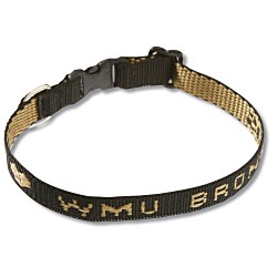 View a larger, more detailed picture of the Cat Collar