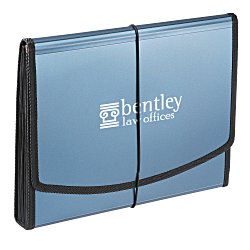 View a larger, more detailed picture of the Apollo Divided Portfolio