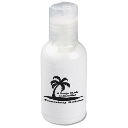 View a larger, more detailed picture of the Hand and Body Lotion - 2 oz 