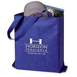 View a larger, more detailed picture of the Convention Air-Tote