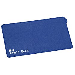 View a larger, more detailed picture of the Sticky Pad