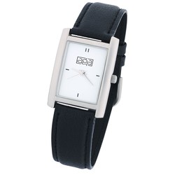 View a larger, more detailed picture of the Essex Watch